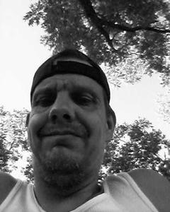 Man, 47. Butt1263