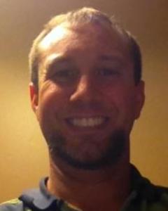 Man, 48. Topher0474
