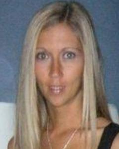Woman, 39. hellen4340