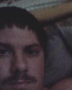 Man, 42. shaun5102