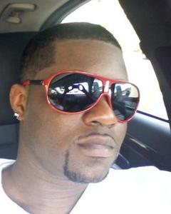 Man, 38. Tyler208715
