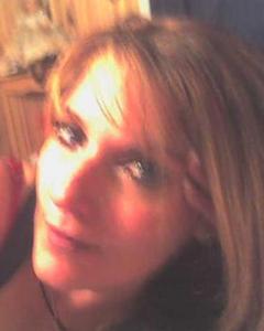 Woman, 58. 6262Angel