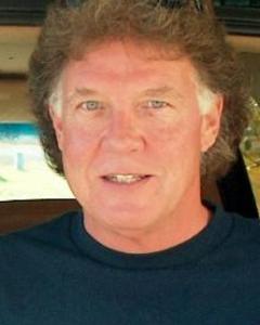 Man, 71. george7424