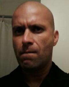 Man, 51. meHooku