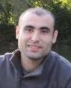 Man, 40. amonjon