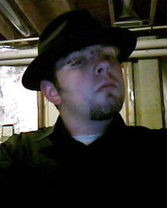 Man, 34. Nate3630