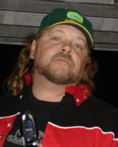 Man, 61. micky_D811