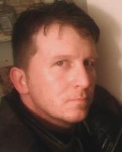 Man, 53. kevinvarker992