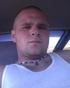 Man, 36. ARizoNa203