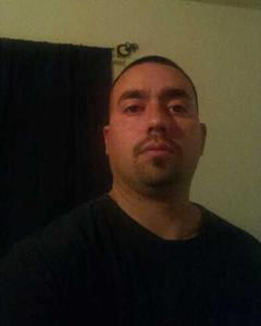 Man, 39. junior850563