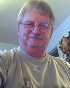 Man, 75. hdshll