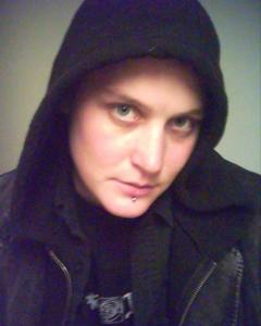 Man, 44. Punkboi411