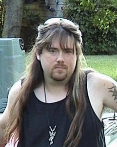 Man, 55. txrocker6955