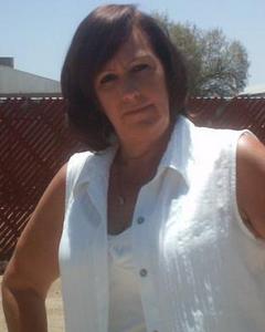 Woman, 63. badkitty694234