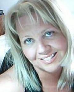 Woman, 55. classy09