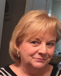 Woman, 78. Lulu_Belle7322