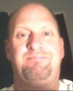 Man, 56. Benny19695745