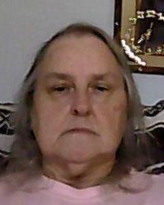 Woman, 84. sweetie5128