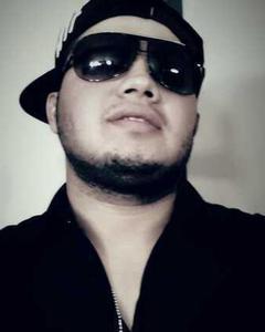 Man, 40. tenes4612
