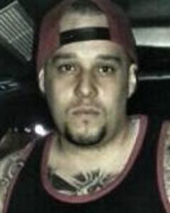 Man, 38. mizz698763
