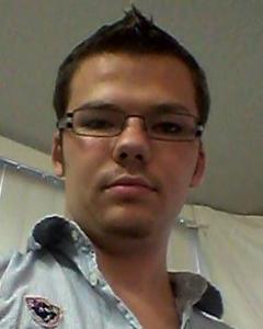 Man, 30. Dylan1156