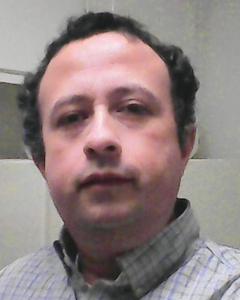 Man, 53. tex8646218488