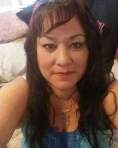 Woman, 64. loves1723