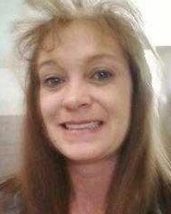 Woman, 53. Tooties69