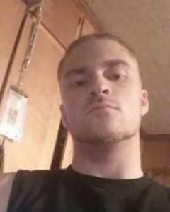 Man, 33. dwwhite6244