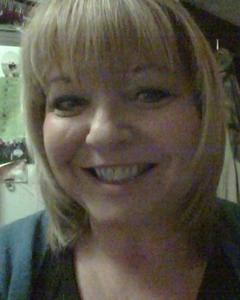 Woman, 64. kelainee