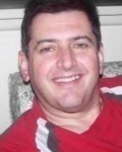 Man, 59. marklove33