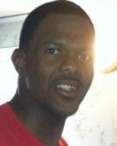 Man, 48. Imhere32