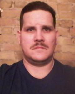 Man, 45. jiffy79