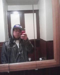Man, 35. Sexybeast67522