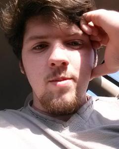Man, 31. Needsomefu5234