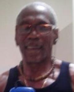Man, 64. nubianking107