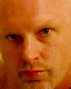 Man, 54. FITBOOM11