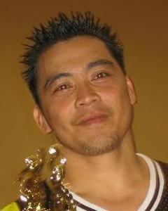 Man, 50. acejr25