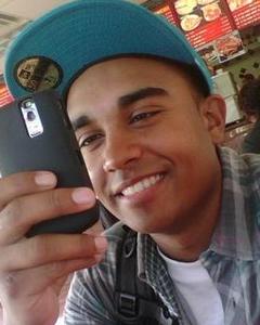Man, 45. jay11388939