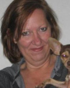 Woman, 63. frog2643