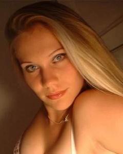 Woman, 46. kynesia04