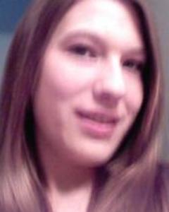 Woman, 37. Holly827