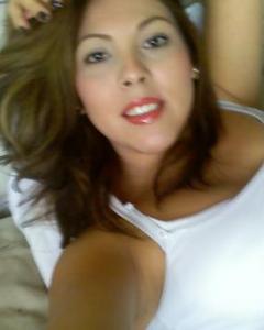 Woman, 41. loverseeker582