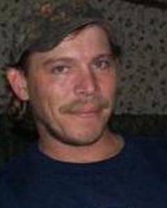 Man, 51. ycantilook2