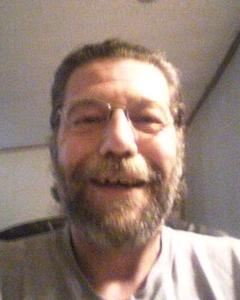 Man, 67. carl6774