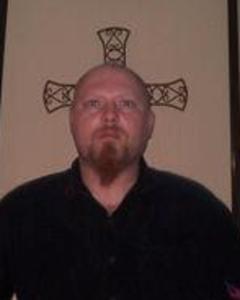 Man, 52. skymax1972