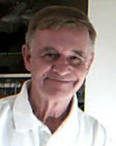 Man, 90. GAT043