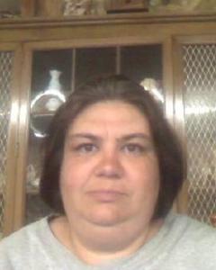 Woman, 54. cyndie8375