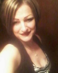 Woman, 49. Marsha2146