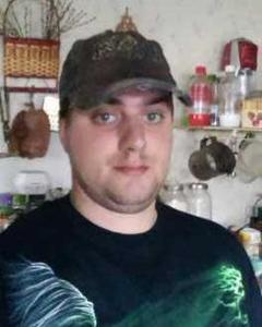 Man, 31. redneckskater2
